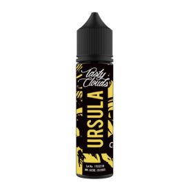 Ursula Cream by Tasty Clouds 10/60ml Flavor Shot