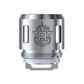 V8 Baby-T8 0.15ohm Coil by SMOK