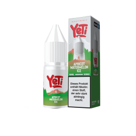 Mango Passion 10ml by Dinner Lady Fruit Full Bar Salts