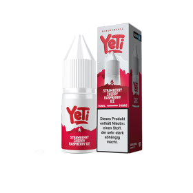 Mango Passion 10ml by Dinner Lady Fruit Full Bar Salts