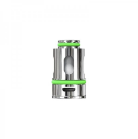 Eleaf GTL Coil 0.8ohm