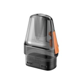 Aspire Flexus SE Ανταλλακτική Κάψουλα 3ml