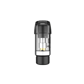 EQ FLTR Pod (Ανταλλακτική Δεξαμενή) 2ml 1.2Ω by Innokin