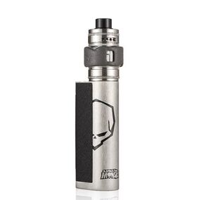 DotBox Kit 100W Street Monster Edition by DotMod