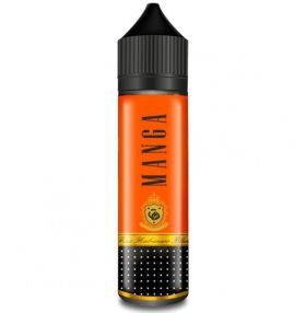 Manga by Eliquid France 30/70ml Flavor Shot - Bottle