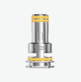 B MTL Coils by Geek Vape