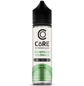 Honeydew Melonade by Dinner Lady Core - Bottle