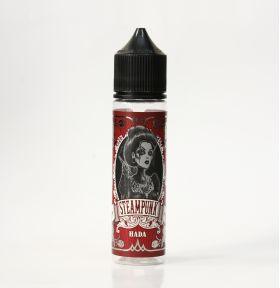 Hada by Steampunk