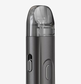 Flexus Q Pod