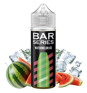 Watermelon Ice Bar Series 10/120ml Flavor Shot