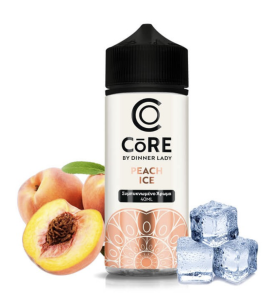 core-peach-ice-120-ml
