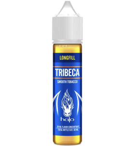 Tribeca 60ml by Halo
