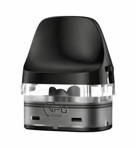 JR Empty Cartridge Cartridge 5ml by Geekvape