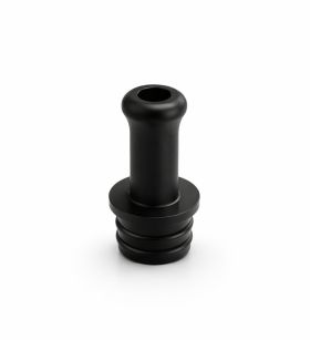 Y3 510 Drip Tip by Fumytech