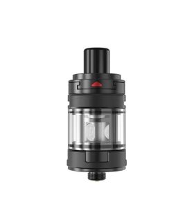 AF Tank by Aspire
