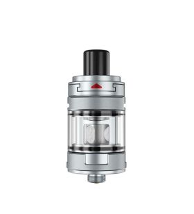 AF Tank by Aspire