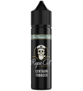 Centauri Tobacco by Rope Cut - Bottle
