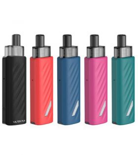 Aspire Vilter Fun Pod kit