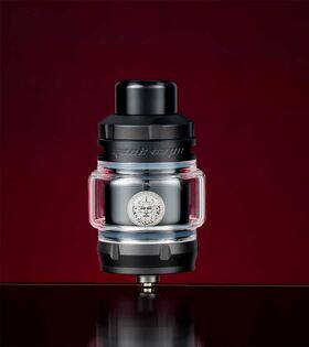 Z Max tank by Geekvape