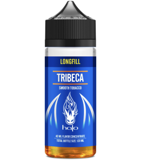 Tribeca by Halo