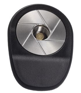 Kroma-Z 510 Adapter