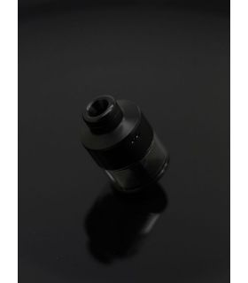 Aston 22 RDTA by AllianceTech Vapor