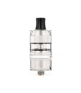 Era RTA