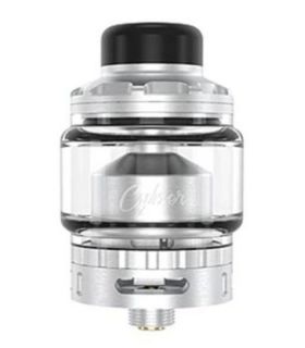 Cyber RTA