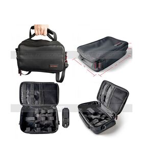 V Bag by Coil Master