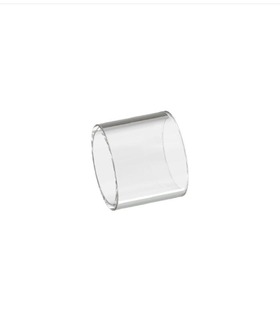Exceed D22 Glass tube 2ml by Joyetech