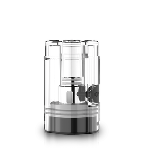 Hookah Air Replacement Cartridge 0.4Ω by FumyTech