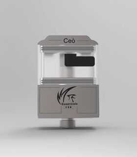 Ceo by MT Essentials - Front