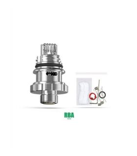 Lost Vape Ultra Boost RBA Deck - Accessories
