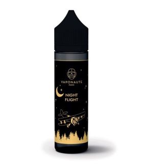 Night Flight 20/60ml Flavor Shot by Vaponaute Paris