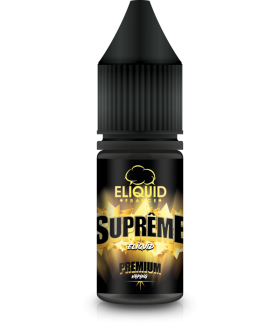 Supreme