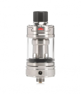 Aspire Nautilus 3 22mm Tank