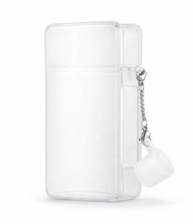 Θήκη DotMod DotPod Max Protective Case