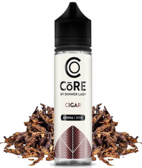 Cigar by Core