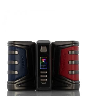 Caliburn G Coils UN2 Meshed-H 0.8Ω by Geek Vape (4 pcs)