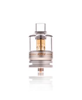 Caliburn G Coils UN2 Meshed-H 0.8Ω by Geek Vape (4 pcs)