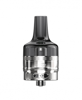GTL Pod tank by Eleaf