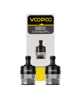 Caliburn G Coils UN2 Meshed-H 0.8Ω by Geek Vape (4 pcs)