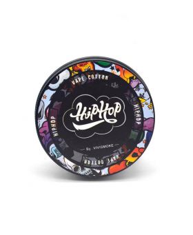 Dovpo Vipers Cotton
