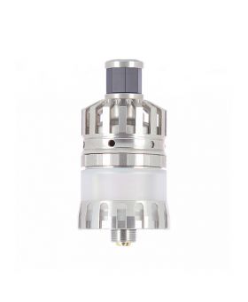 Tokamak RDTA by Freak Mods