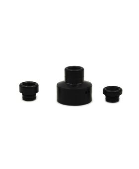 Aston RDTA Premium Spare Kit by Alliancetech Vapor