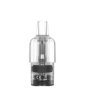 Aspire TG Pod