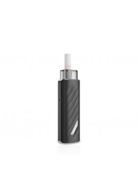 Aspire Vilter Fun Black