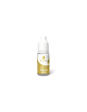 Virginia Tobacco Flavour 10ml by Flavourtec