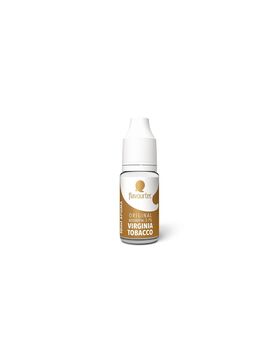 Virginia Tobacco Flavour 10ml by Flavourtec