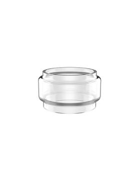 Zlide Top Glass Tube 4.5ml by Innokin